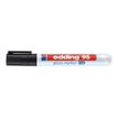4057305039903-edding 95 - Marqueur - pour verre, carte en verre, tableau blanc - noir - 1.5-3 mm-P_405200011_3-2