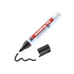 4057305039903-edding 95 - Marqueur - pour verre, carte en verre, tableau blanc - noir - 1.5-3 mm-P_405200011_4-3