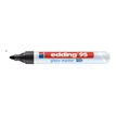 4057305039903-edding 95 - Marqueur - pour verre, carte en verre, tableau blanc - noir - 1.5-3 mm-P_405200011_5-1