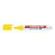 4057305039927-edding 95 - Marqueur - pour verre, carte en verre, tableau blanc - jaune - 1.5-3 mm-P_405200012_1-0