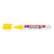 4057305039927-edding 95 - Marqueur - pour verre, carte en verre, tableau blanc - jaune - 1.5-3 mm-P_405200012_2-1