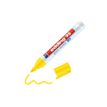 4057305039927-edding 95 - Marqueur - pour verre, carte en verre, tableau blanc - jaune - 1.5-3 mm-P_405200012_3-2