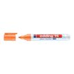 4057305039958-edding 95 - Marqueur - pour verre, carte en verre, tableau blanc - orange - 1.5-3 mm-P_405200013_1-0
