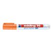 4057305039958-edding 95 - Marqueur - pour verre, carte en verre, tableau blanc - orange - 1.5-3 mm-P_405200013_2-2