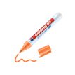 4057305039958-edding 95 - Marqueur - pour verre, carte en verre, tableau blanc - orange - 1.5-3 mm-P_405200013_3-1