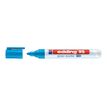 4057305039934-edding 95 - Marqueur - pour verre, carte en verre, tableau blanc - bleu - 1.5-3 mm-P_405200015_1-1