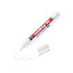 4057305039972-edding 95 - Marqueur - pour verre, carte en verre, tableau blanc - blanc - 1.5-3 mm-P_405200016_3-1