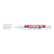 4057305039972-edding 95 - Marqueur - pour verre, carte en verre, tableau blanc - blanc - 1.5-3 mm-P_405200016_4-3