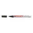 4004764953608-edding 780 gloss paint - Marqueur - permanent - pour verre, métal, plastique - noir - enc-P_405200022_1-0