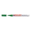 4004764953455-edding 751 gloss paint - Marqueur - permanent - pour verre, métal, plastique - vert - encre pigmenté-P_405200027_1-0