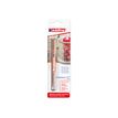 4004764820306-edding 751 gloss paint - Marqueur - permanent - pour verre, métal, plastique - cuivre - encre pigmenté-P_405200036_1-1