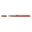4004764820306-edding 751 gloss paint - Marqueur - permanent - pour verre, métal, plastique - cuivre - encre pigmenté-P_405200036_2-0