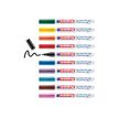 4004764087747-edding 751 gloss paint - Marqueur - permanent - couleurs assorties - opaque - 1-2 mm (pack-P_405200041_2-0
