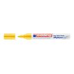 4004764953141-edding 750 gloss paint - Marqueur - permanent - jaune - opaque - encre pigmentée acryliqu-P_405200046_3-0
