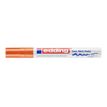 4004764953301-edding 750 gloss paint - Marqueur - permanent - orange - opaque - encre pigmentée acryliq-P_405200047_3-1