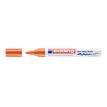 4004764953301-edding 750 gloss paint - Marqueur - permanent - orange - opaque - encre pigmentée acryliq-P_405200047_4-0