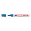 4004764018598-edding 750 gloss paint - Marqueur - permanent - pour verre, métal, plastique - bleu clair-P_405200051_1-0