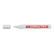 4004764953172-edding 750 gloss paint - Marqueur - permanent - pour verre, métal, plastique - blanc - en-P_405200052_2-0