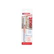 4004764953363-edding 750 gloss paint - Marqueur - permanent - pour verre, métal, plastique - argent - e-P_405200054_1-1