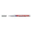 4004764023578-edding 753 calligraphy paint - Marqueur - permanent - or - encre pigmentée - 1-2.5 mm-P_405200056_1-0