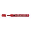 4004764950461-edding 2000 C - Marqueur - permanent - pour verre, métal, plastique - jaune - 1.5-3 mm-P_405200061_1-0