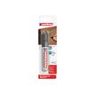 4004764792016-edding 550 - Marqueur - permanent - pour verre, métal, plastique - noir - 3-4 mm-P_405200068_1-0