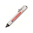 4004764869503-edding retract 11 - Marqueur - permanent - noir - 1.5-3 mm - rétractable-P_405200070_1-0