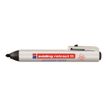 4004764869503-edding retract 11 - Marqueur - permanent - noir - 1.5-3 mm - rétractable-P_405200070_2-1