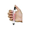 4004764869503-edding retract 11 - Marqueur - permanent - noir - 1.5-3 mm - rétractable-P_405200070_3-3