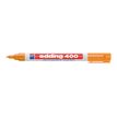 4004764315826-edding 400 - Marqueur - permanent - orange - 1 mm-P_405200072_1-0