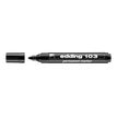 4057305041319-edding 103 - Marqueur - permanent - noir - acrylique - 1.5-3 mm-P_405200078_1-0