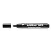 4057305041319-edding 103 - Marqueur - permanent - noir - acrylique - 1.5-3 mm-P_405200078_2-1