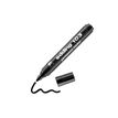 4057305041319-edding 103 - Marqueur - permanent - noir - acrylique - 1.5-3 mm-P_405200078_3-2