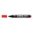 4057305041371-edding 103 - Marqueur - permanent - rouge - acrylique - 1.5-3 mm-P_405200079_3-1