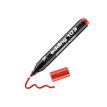 4057305041371-edding 103 - Marqueur - permanent - rouge - acrylique - 1.5-3 mm-P_405200079_4-3