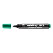 4057305041555-edding 103 - Marqueur - permanent - vert - acrylique - 1.5-3 mm-P_405200081_2-3