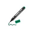 4057305041555-edding 103 - Marqueur - permanent - vert - acrylique - 1.5-3 mm-P_405200081_3-2