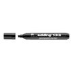 4057305041340-edding 133 - Marqueur - permanent - noir - 1-5 mm-P_405200082_1-0