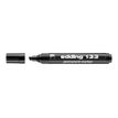 4057305041340-edding 133 - Marqueur - permanent - noir - 1-5 mm-P_405200082_4-3