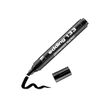 4057305041340-edding 133 - Marqueur - permanent - noir - 1-5 mm-P_405200082_5-1