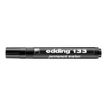 4057305041340-edding 133 - Marqueur - permanent - noir - 1-5 mm-P_405200082_6-2