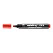 4057305041494-edding 133 - Marqueur - permanent - rouge - 1-5 mm-P_405200083_1-1