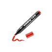 4057305041494-edding 133 - Marqueur - permanent - rouge - 1-5 mm-P_405200083_2-0
