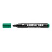4057305041616-edding 133 - Marqueur - permanent - vert - 1-5 mm-P_405200085_1-0