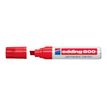4004764054077-edding 800 - Marqueur - permanent - pour verre, métal, plastique - brun - 4-12 mm-P_405200087_2-1