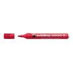 4004764894499-edding 2000 C - Marqueur - permanent - noir, rouge, bleu, vert - 1.5-3 mm-P_405200088_1-1