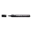 4004764894499-edding 2000 C - Marqueur - permanent - noir, rouge, bleu, vert - 1.5-3 mm-P_405200088_2-0