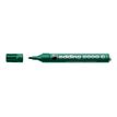 4004764894499-edding 2000 C - Marqueur - permanent - noir, rouge, bleu, vert - 1.5-3 mm-P_405200088_4-3