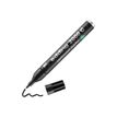4004764894468-edding 2000 C - Marqueur - permanent - noir - 1.5-3 mm-P_405200089_2-0