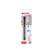 4004764894468-edding 2000 C - Marqueur - permanent - noir - 1.5-3 mm-P_405200089_3-1